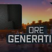 Minecraft 1 19 3 Forge Modding Tutorial Custom Ore Generation 8