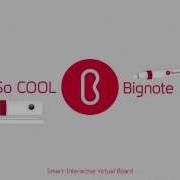 Super Bignote Virtual Touch Screen умная интерактивная доска
