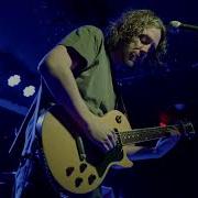 The Sleeping FULL SET AMH 12 30 2024 Multicam 4k Board Audio Amityville Music Hall