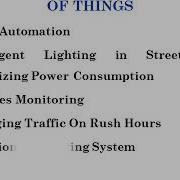 COOJA SIMULATOR INTERNET OF THINGS PROJECTS COOJA SIMULATOR INTERNET OF THINGS THESIS