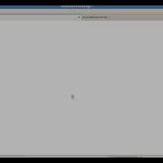 Expdp Impdp Database Level