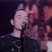 Savage Garden To The Moon And Back