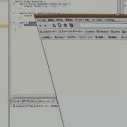 Apache Axis2 Demo 1 3