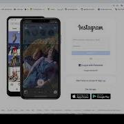 Project Setup How To Build Instagram Clone Using Ruby On Rails 7 And Bootstrap