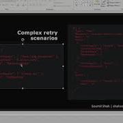 Learning AWS Step Function In A Easy Way In 40 Minutes With Python