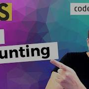 Codewars Bit Counting Javascript Solution