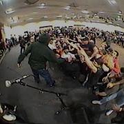 FYA X Collateral Full Set
