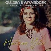 Hatıran Yeter Murat Inanc Mix