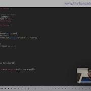 5 1 Queues Implementation In Java Using Array