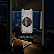 API In 30 Seconds Facebook API