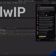 Let S Read The LwIp Lightweight TCP IP Source Code