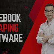 Scrape Facebook Without Code Pages Groups Profiles