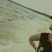 The Cardigans Sick Tired