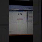 Vb Net Countdown Timer Minutes Seconds Milliseconds