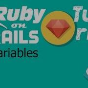 44 Ruby On Rails Tutorial Client Side Variables