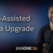 How Agentic Coding Can Help You Migrate Java Applications Faster