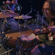 Hate5six Drum Cam One Step Closer July 27 2019 TIHC 2019