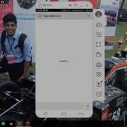 Home Automation Using Tasker