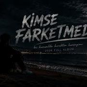 Ay ışığında Kalan Hatıralar En Yeni Pop Arabesk şarkılar 2026 Full Albüm