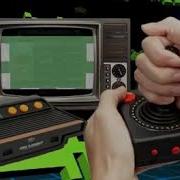 Atari Flashback 7