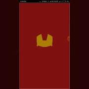 Making Iron Man Helmet In Pydroid 3 Shorts Coding Pydroid 3