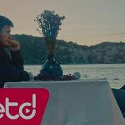 Mustafa Ceceli Irmak Arıcı Gün Ağarmadan
