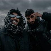 ERA7CAPONE X ŞAM BANA SOR OFFICIAL MUSIC VIDEO