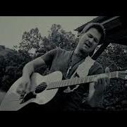 Ben Gallaher Stomp Official Lyric Video