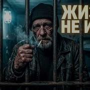 СЕРЫЙ ДВОР И ТЕНИ ПРОЖИТЫХ ДНЕЙ