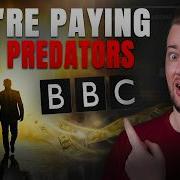 Why Paying Your TV License Is Immoral