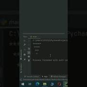 Drawing Shapes In Python Shorts Shortvideo Short Code Python Pythonprogramming Coding