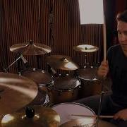 Ricardo Viana Bon Jovi It S My Life Drum Cover