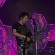Muse Bliss Rock Am Ring 2010 Complete Hdtv 720p