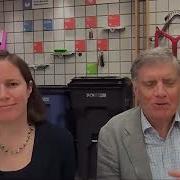 Cascade Engineering USA First People Then Planet