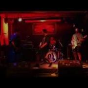 Claiming The Crown The World Is Empty Wrong Answer Cover