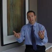 Operating Models Help Deliver On Strategy And Optimize Processes EY