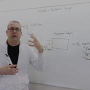 AGT11E1 Game Theory What Is Mechanism Design