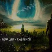 Oryon Equalize Existence Free Release
