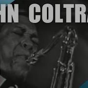 John Coltrane 4tet A Love Supreme Archive INA