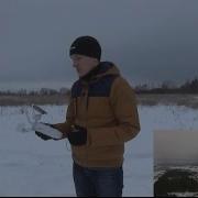 DJI Phantom 2 Vision V3 0 часть 4