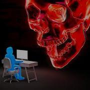 How A Hacker Saved The Internet