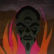Devil May Cry Breaking Benjamin Dance With The Devil