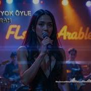 Yıkılmak Yok öyle EMRAH Elektro Bağlama Modern Arabesk Cover