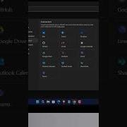 How To Connect Your Gmail With Chat GPT