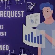 How To Streamline Attendance Leave Request Complete Guide Attendance And Leave In Mobile App