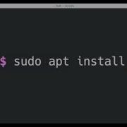 Install PHP On Linux And Try It Quick Start For Beginners
