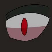 BLOOD WARNING True Colors OC PMV AMV MAP Part 11 Re Uploaded