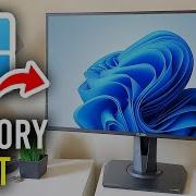 How To Factory Reset PC Windows