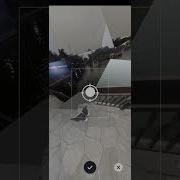 360 Photo Sphere Camera User Guide