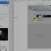 UIStackView How To Use In Storyboard
